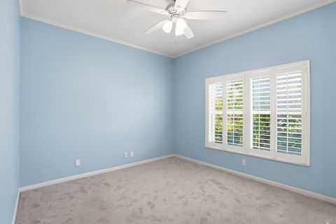 Tiny photo for 7725 Mansfield Hollow Road, Delray Beach, FL 33446 (MLS # B26034143)