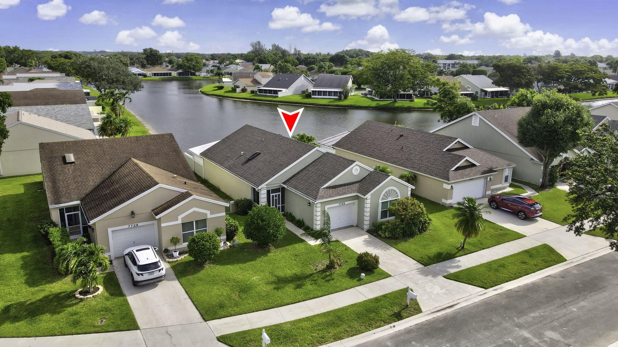 View photos, virtual tours, details... 7725 Mansfield Hollow Road