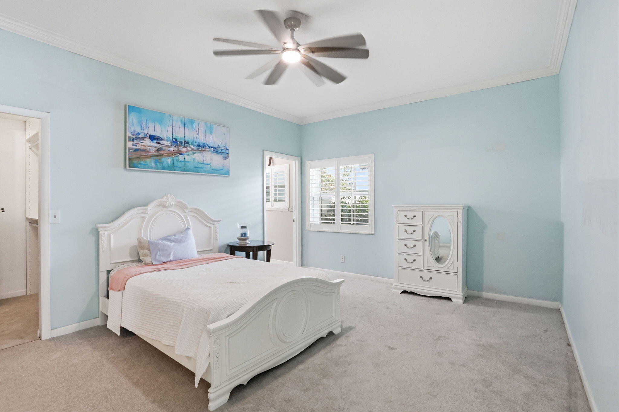 PINE RIDGE AT DELRAY BEACH - Residential