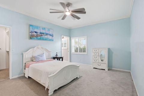 Tiny photo for 7725 Mansfield Hollow Road, Delray Beach, FL 33446 (MLS # B26034143)