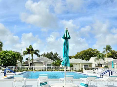 Tiny photo for 7725 Mansfield Hollow Road, Delray Beach, FL 33446 (MLS # B26034143)