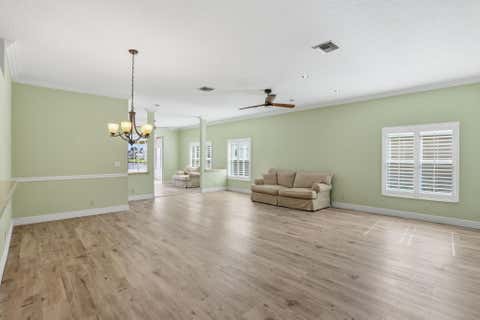 Tiny photo for 7725 Mansfield Hollow Road, Delray Beach, FL 33446 (MLS # B26034143)