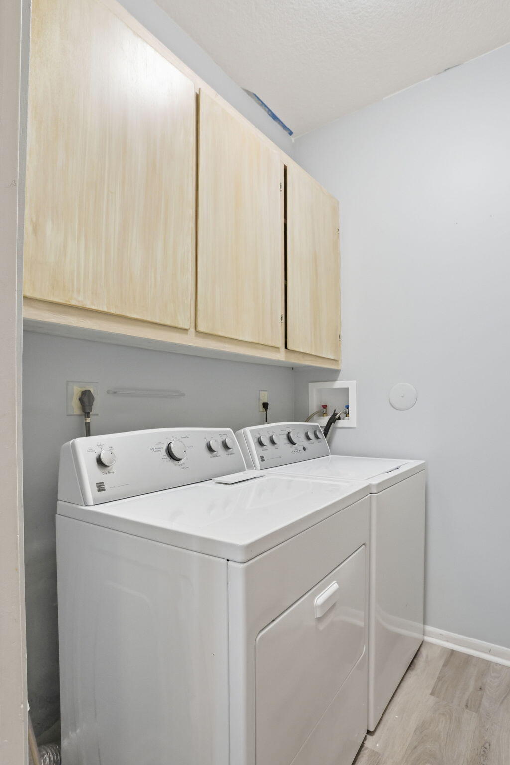 PINE RIDGE AT DELRAY BEACH - Residential