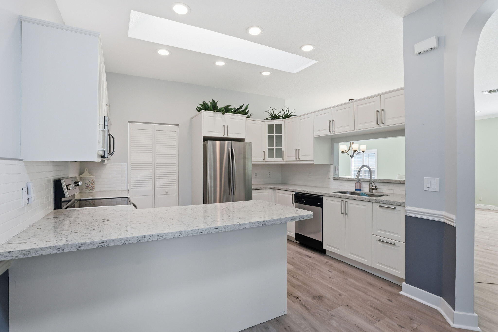 View photos, virtual tours, details... 7725 Mansfield Hollow Road