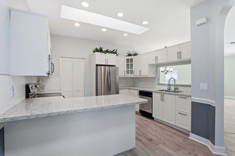 Tiny photo for 7725 Mansfield Hollow Road, Delray Beach, FL 33446 (MLS # B26034143)