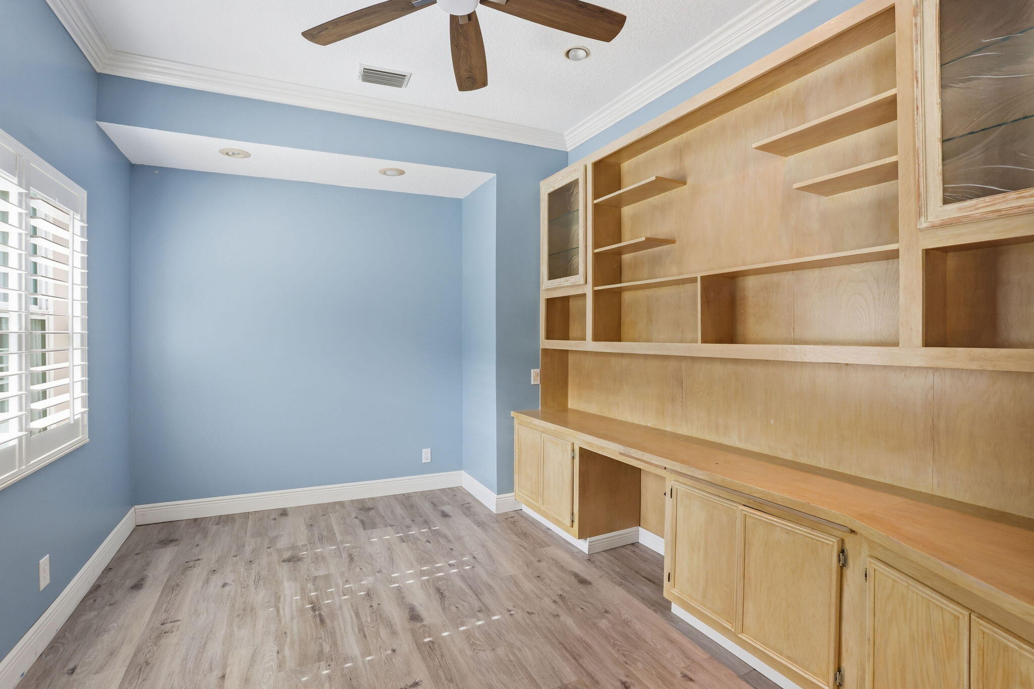 PINE RIDGE AT DELRAY BEACH - Residential