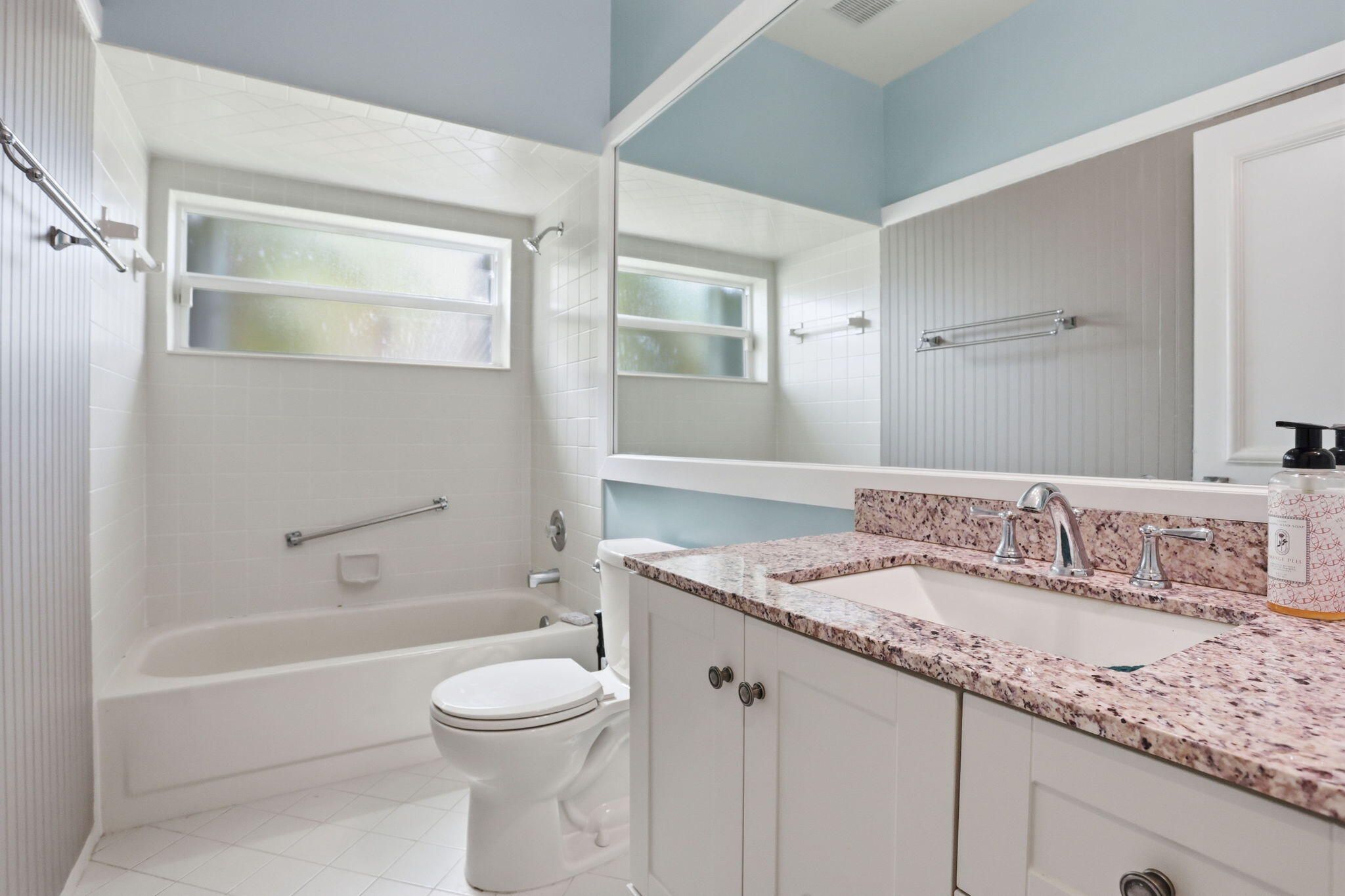 PINE RIDGE AT DELRAY BEACH - Residential