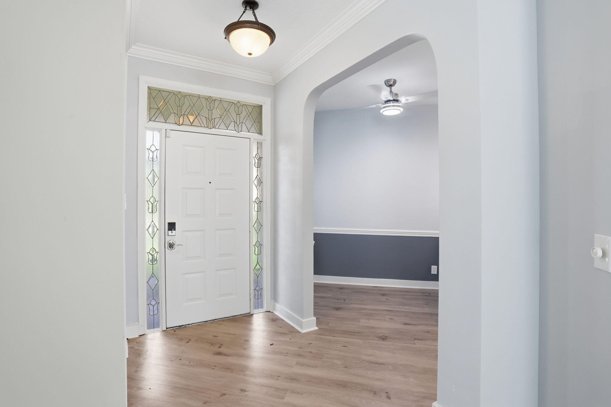 View photos, virtual tours, details... 7725 Mansfield Hollow Road