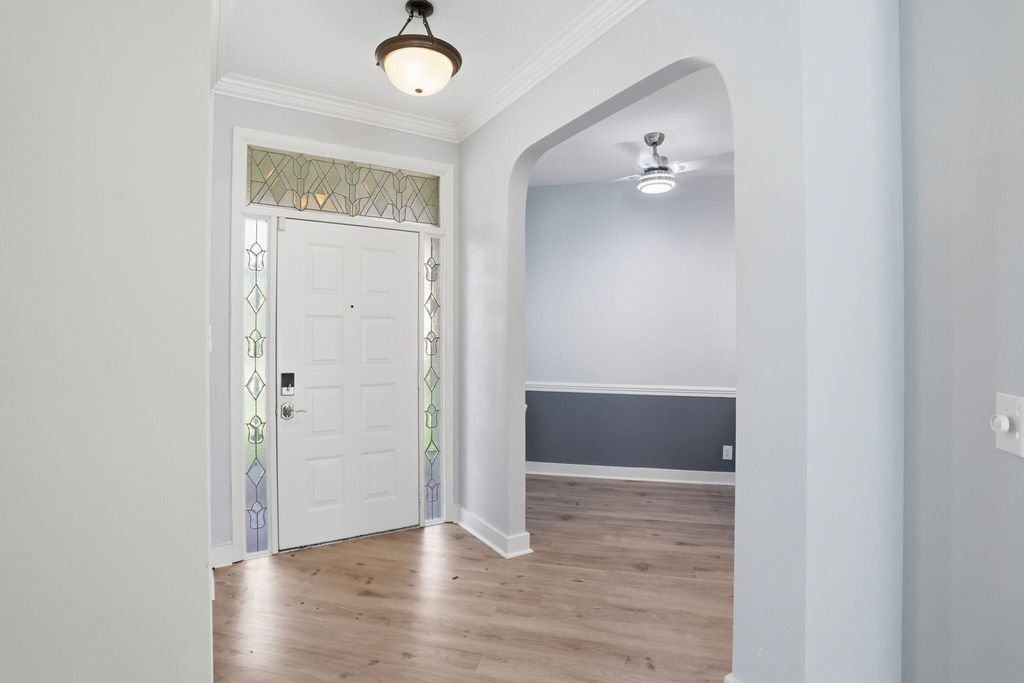 Photo of 7725 Mansfield Hollow Road, Delray Beach, FL 33446 (MLS # B26034143)