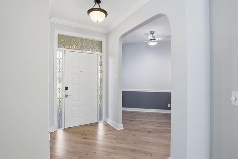 Tiny photo for 7725 Mansfield Hollow Road, Delray Beach, FL 33446 (MLS # B26034143)