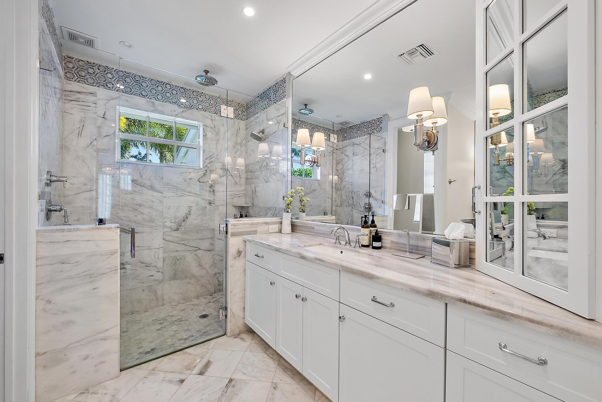 CAPTAINS KEY - Residential