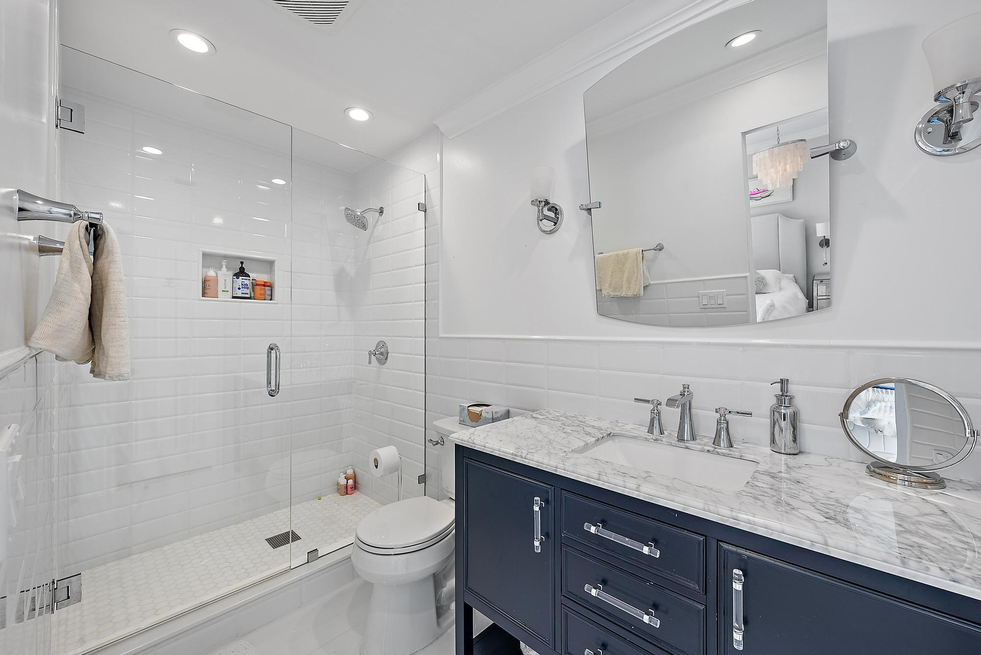 CAPTAINS KEY - Residential