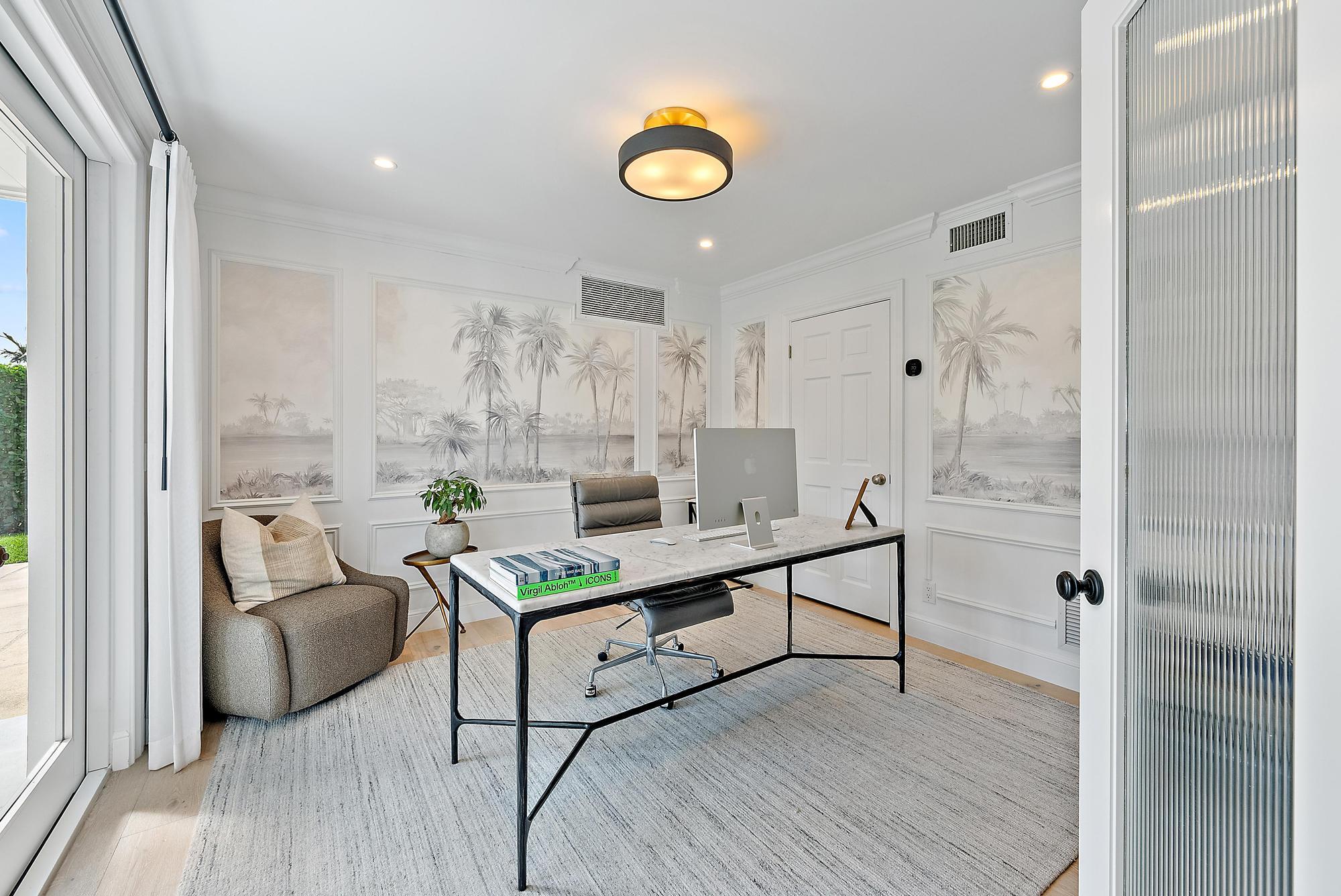 CAPTAINS KEY - Residential