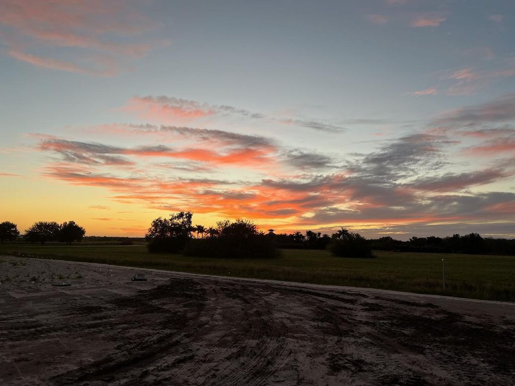 Photo of 3625 SW Stoneybrook Way, Palm City, FL 34990 (MLS # R10925031)