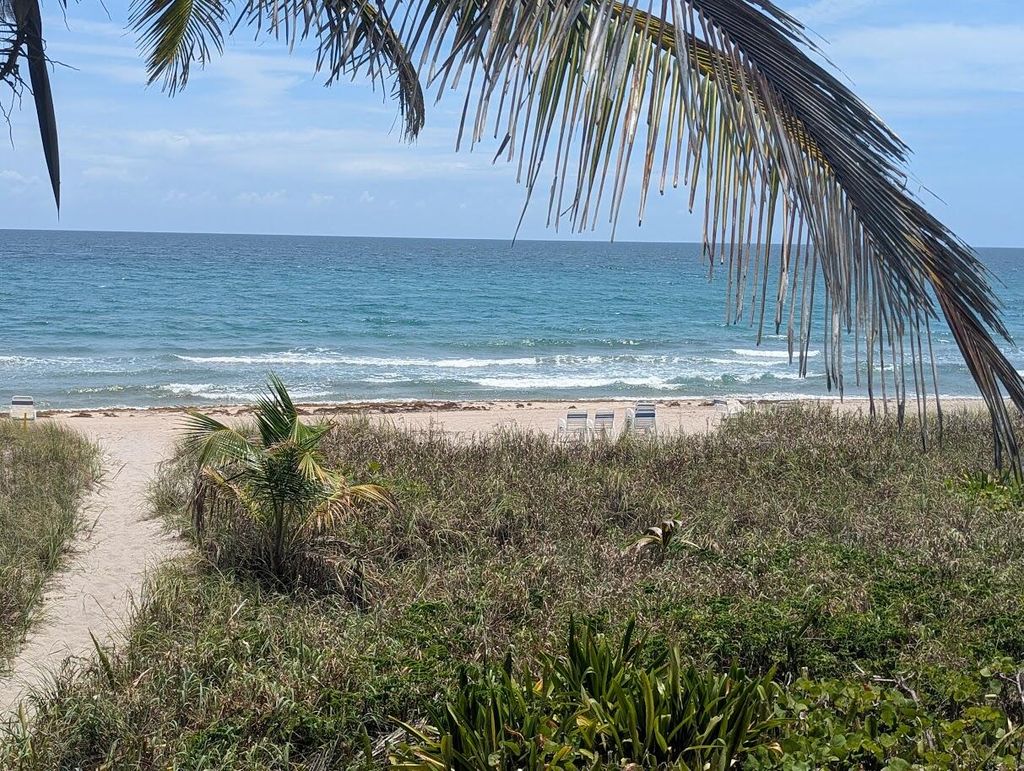 Photo of 2121 N Ocean Boulevard #1006e, Boca Raton, FL 33431 (MLS # B26030045)