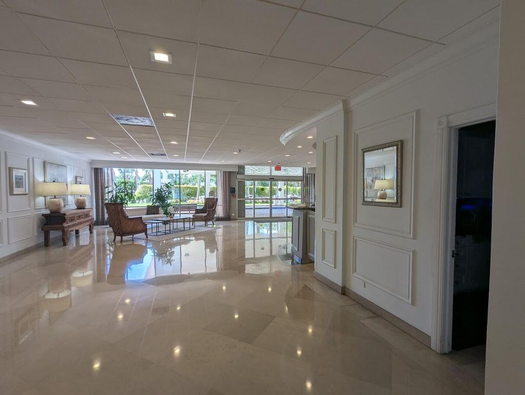 Photo of 2121 N Ocean Boulevard #1006e, Boca Raton, FL 33431 (MLS # B26030045)