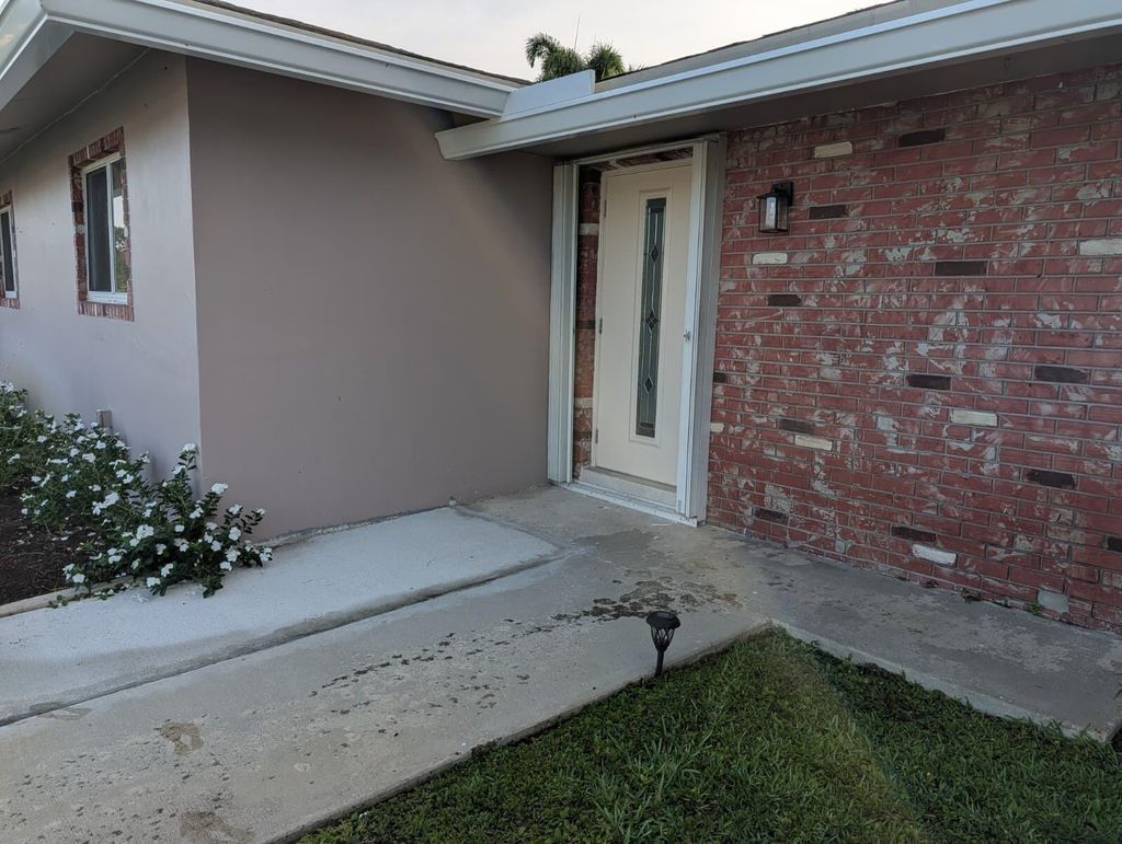Photo of 22776 Neptune Road, Boca Raton, FL 33428 (MLS # B26028465)