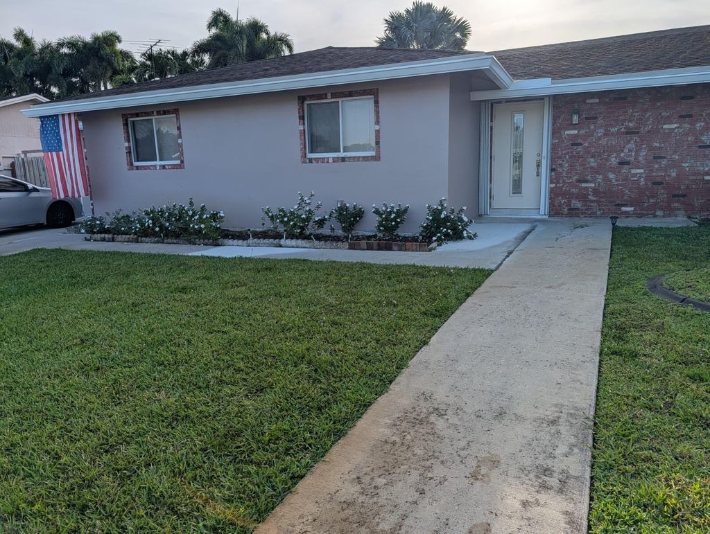 Photo of 22776 Neptune Road, Boca Raton, FL 33428 (MLS # B26028465)