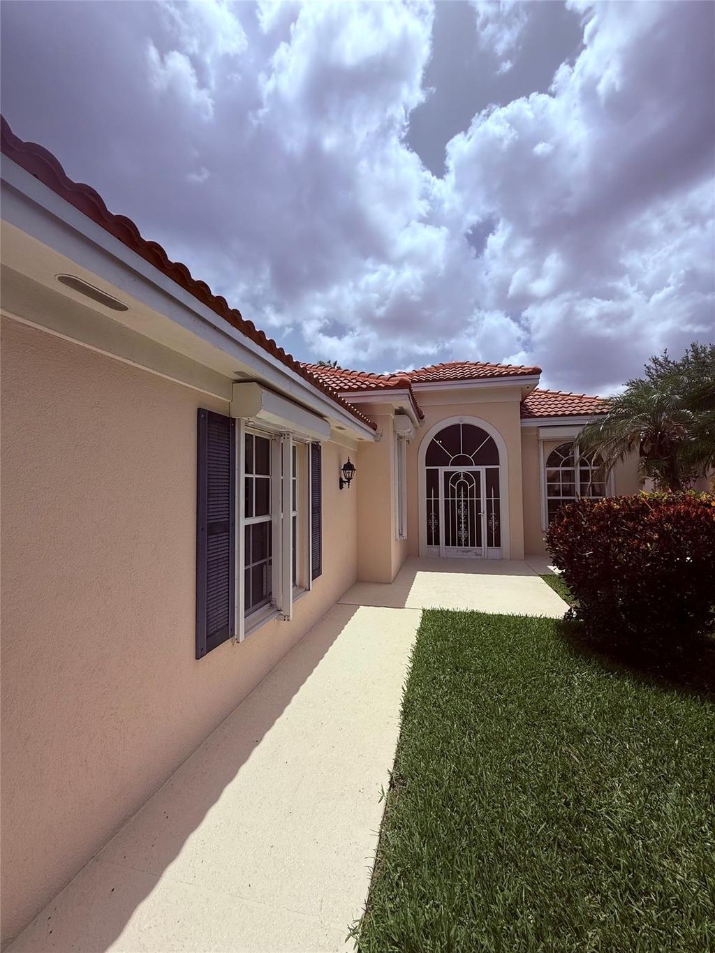 Photo of 2694 Muskegon Way, West Palm Beach, FL 33411 (MLS # F10504487)