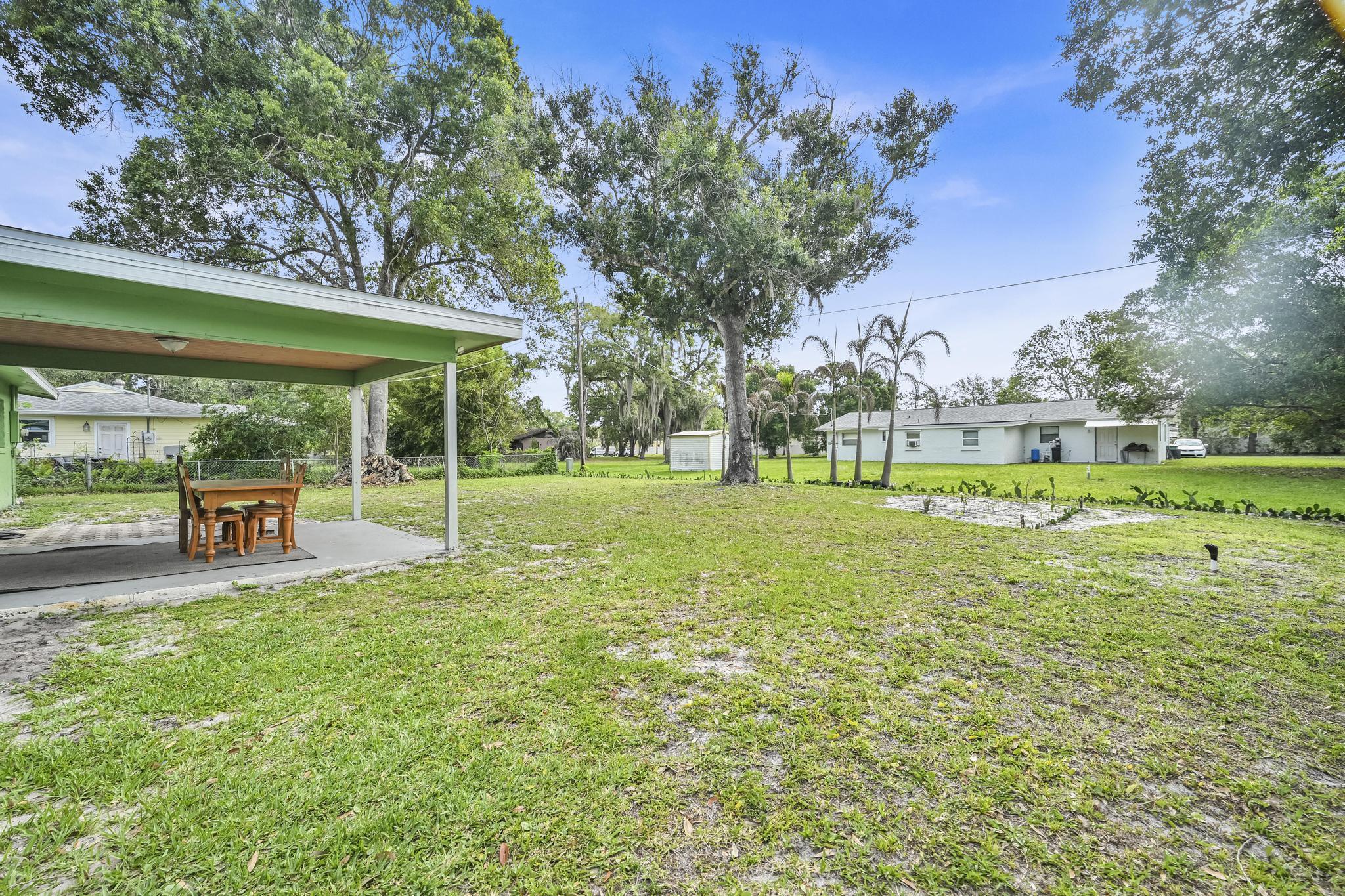 LAKEWOOD PARK UNIT 2 - Residential