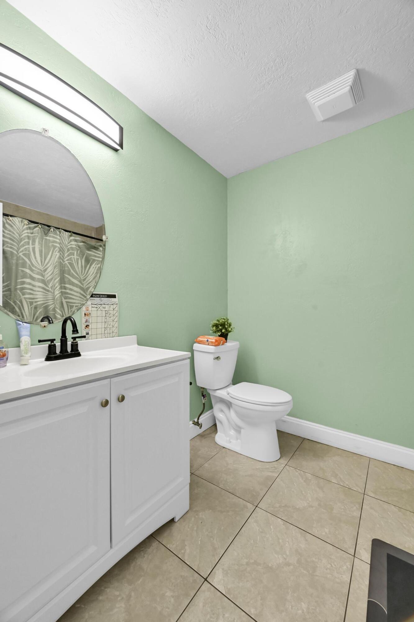 LAKEWOOD PARK UNIT 2 - Residential