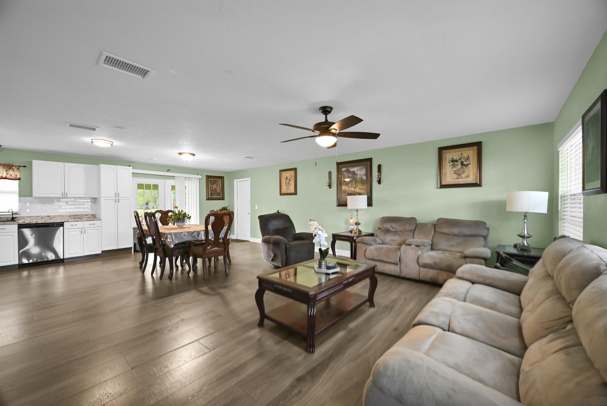 LAKEWOOD PARK UNIT 2 - Residential