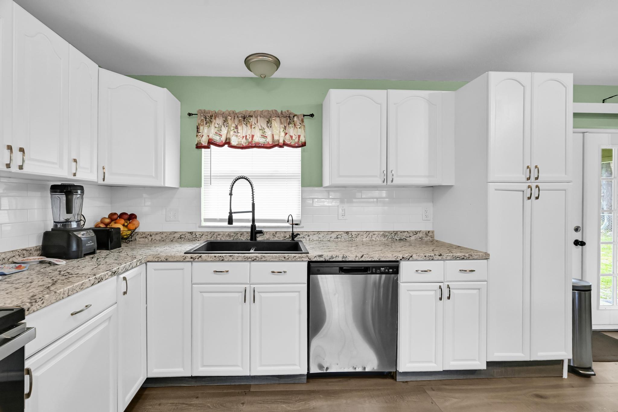 LAKEWOOD PARK UNIT 2 - Residential