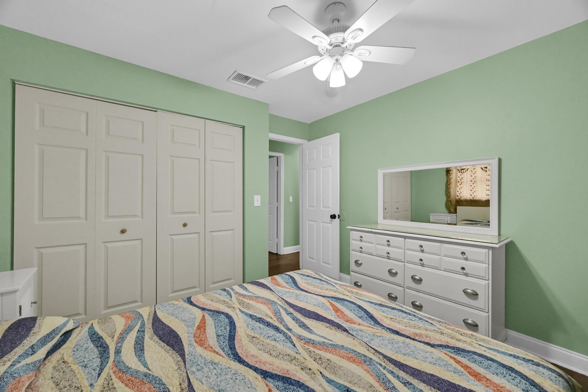 LAKEWOOD PARK UNIT 2 - Residential