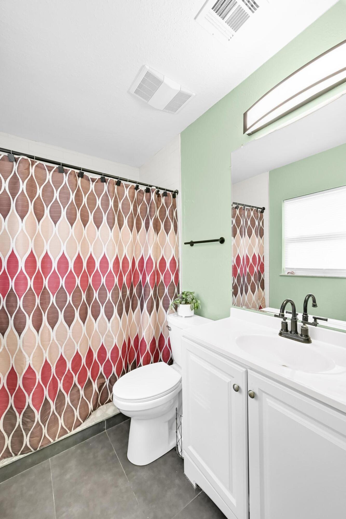 LAKEWOOD PARK UNIT 2 - Residential