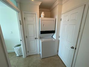 TIARA EAST CONDO - Residential Lease