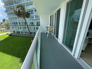 TIARA EAST CONDO - Residential Lease