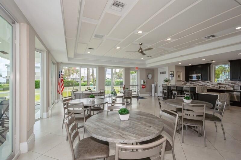 TIARA EAST CONDO - Residential Lease