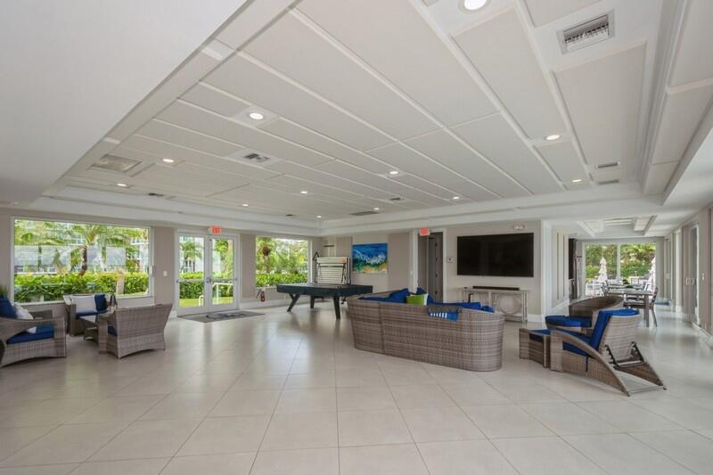 TIARA EAST CONDO - Residential Lease