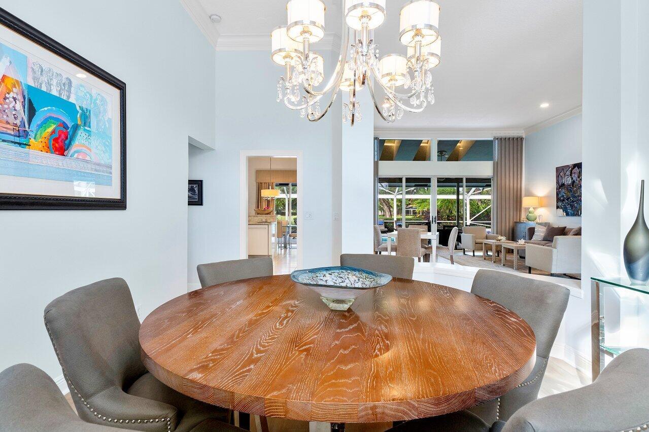 PGA RESORT COMMUNITY OF PRESTON - Residential