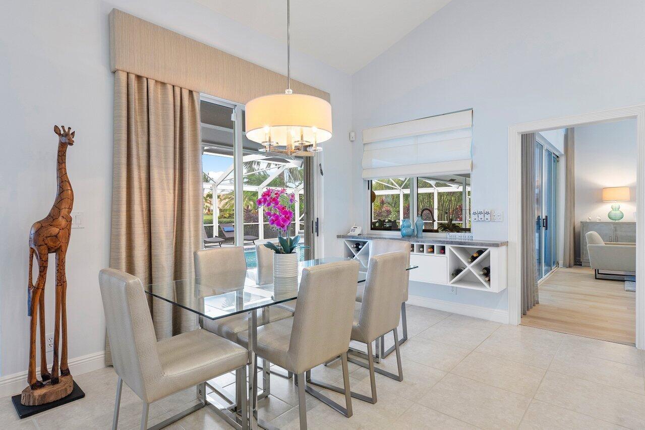 PGA RESORT COMMUNITY OF PRESTON - Residential