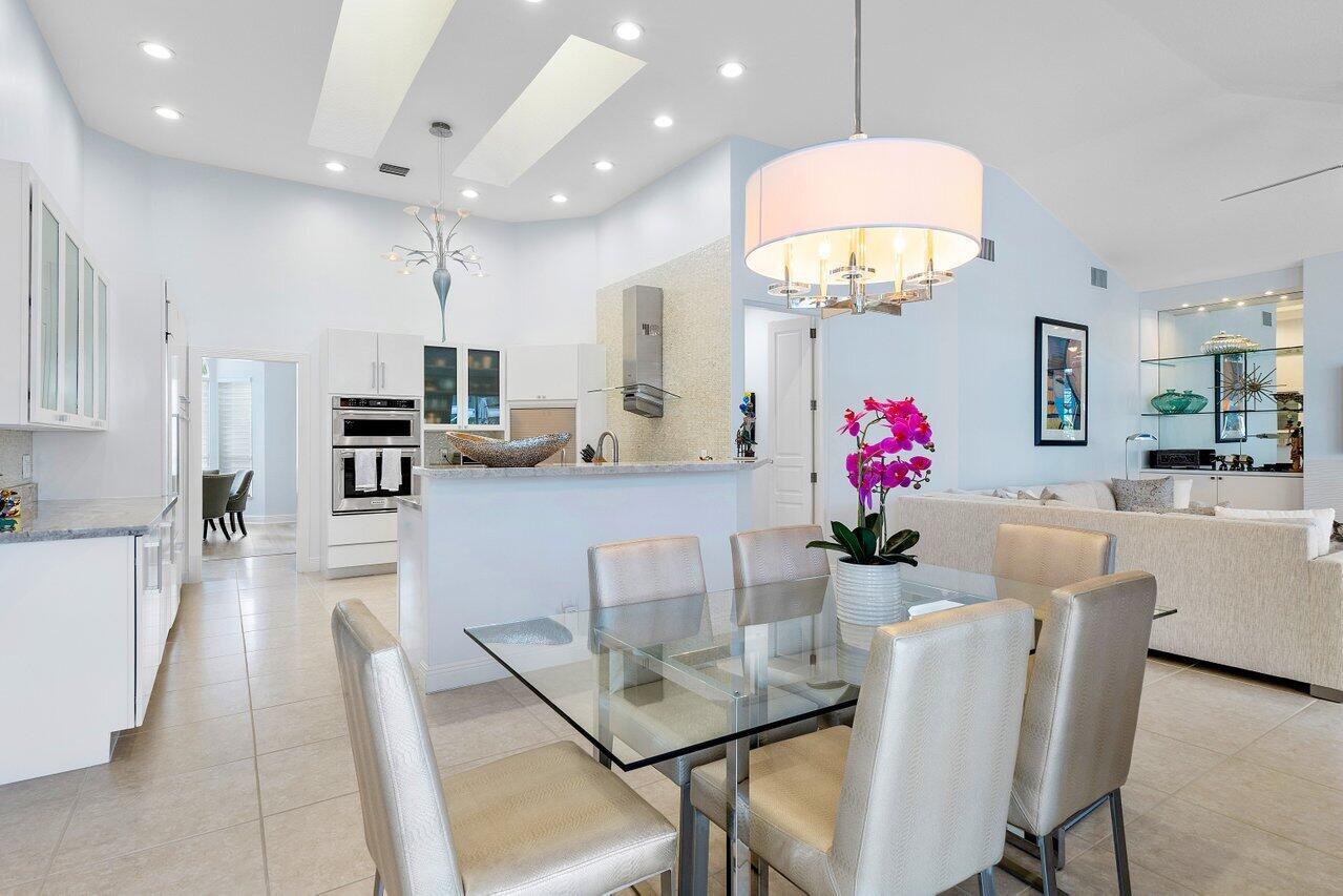 PGA RESORT COMMUNITY OF PRESTON - Residential