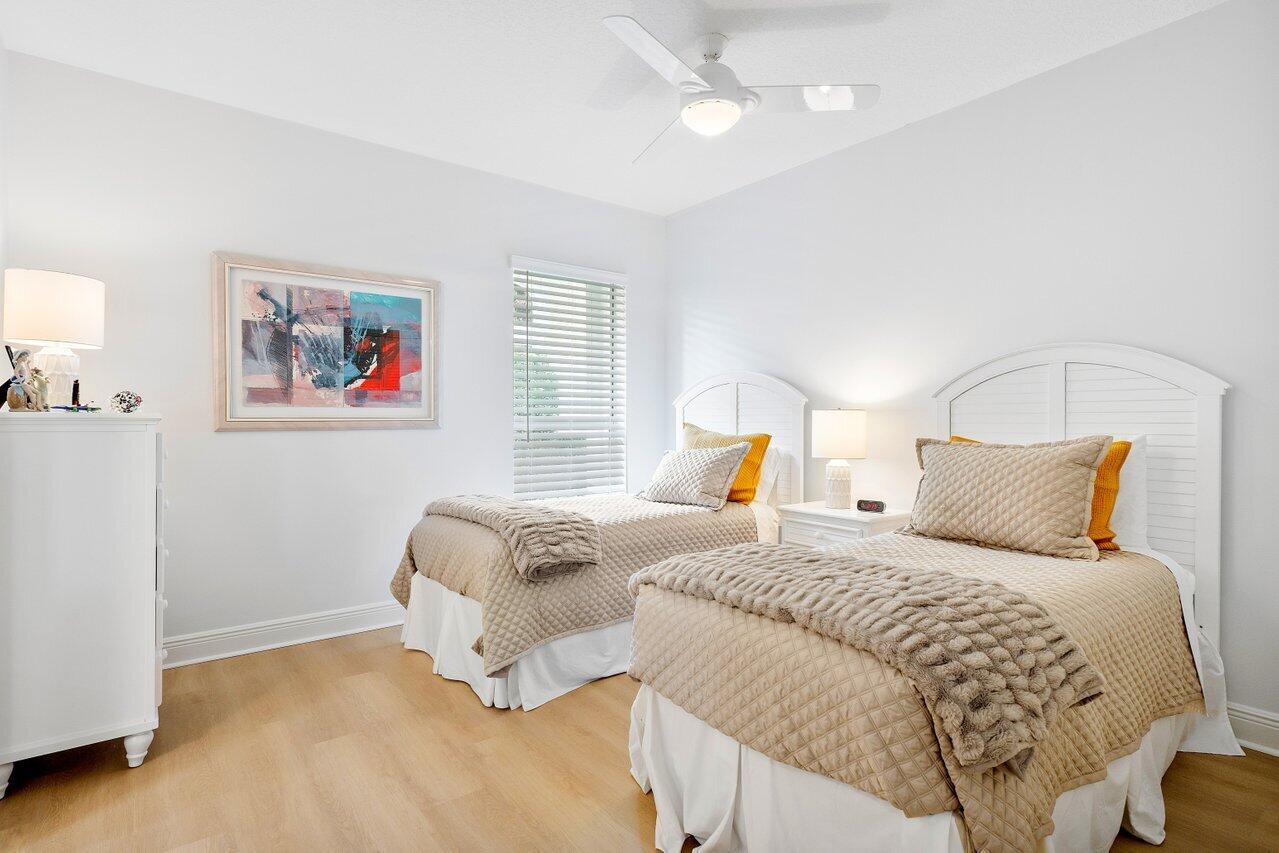 PGA RESORT COMMUNITY OF PRESTON - Residential