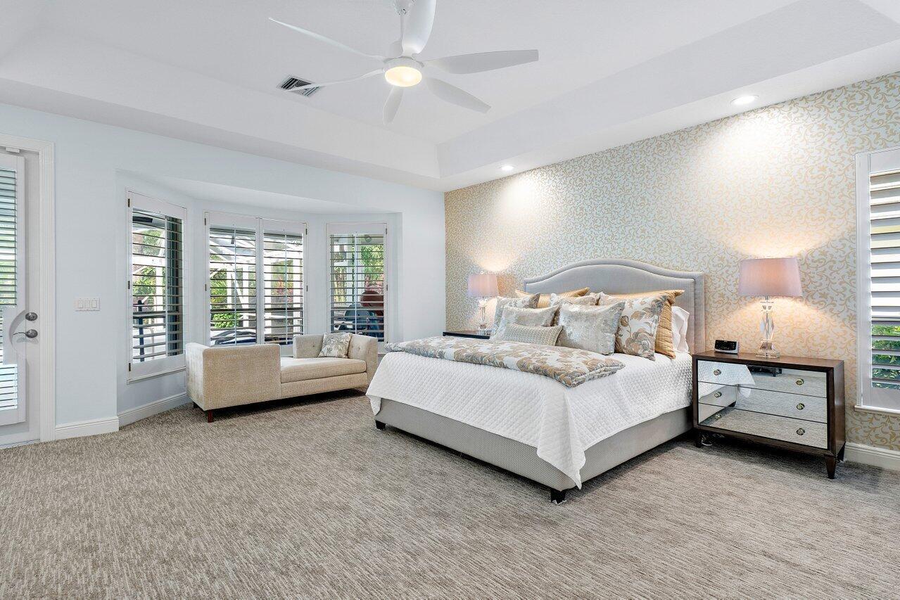 PGA RESORT COMMUNITY OF PRESTON - Residential