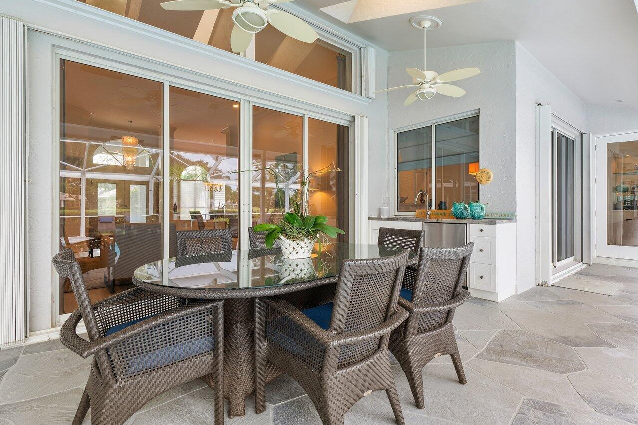 PGA RESORT COMMUNITY OF PRESTON - Residential