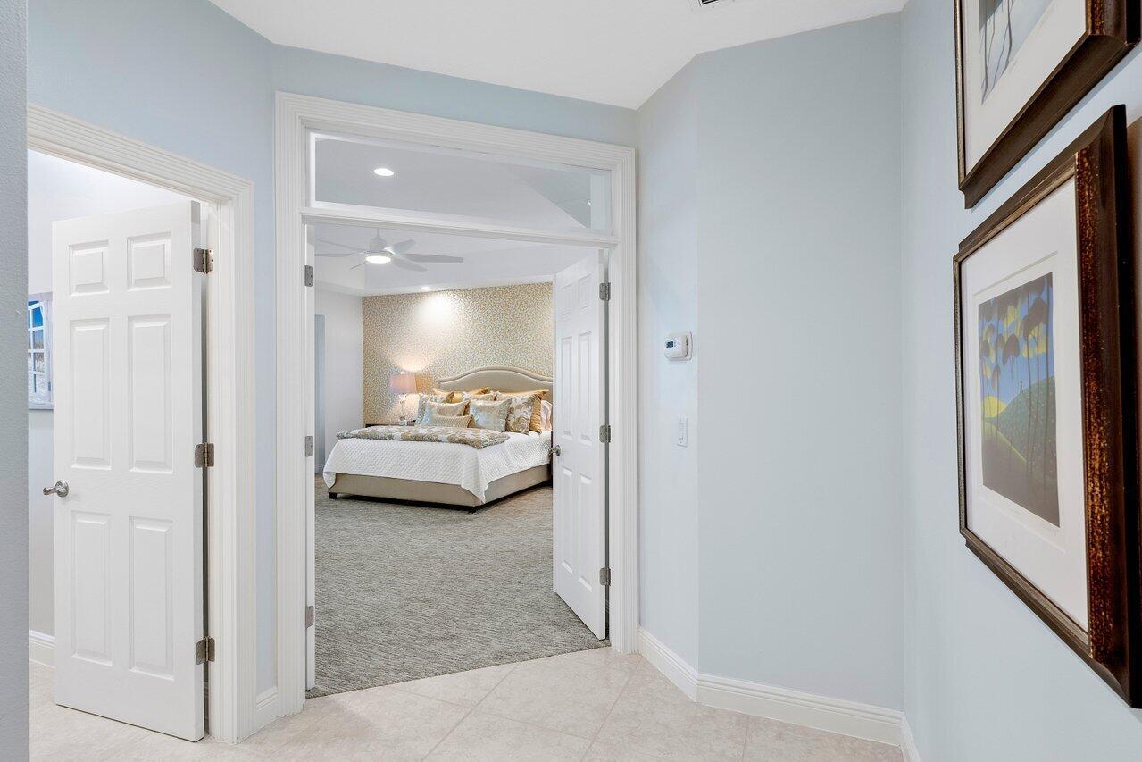 PGA RESORT COMMUNITY OF PRESTON - Residential