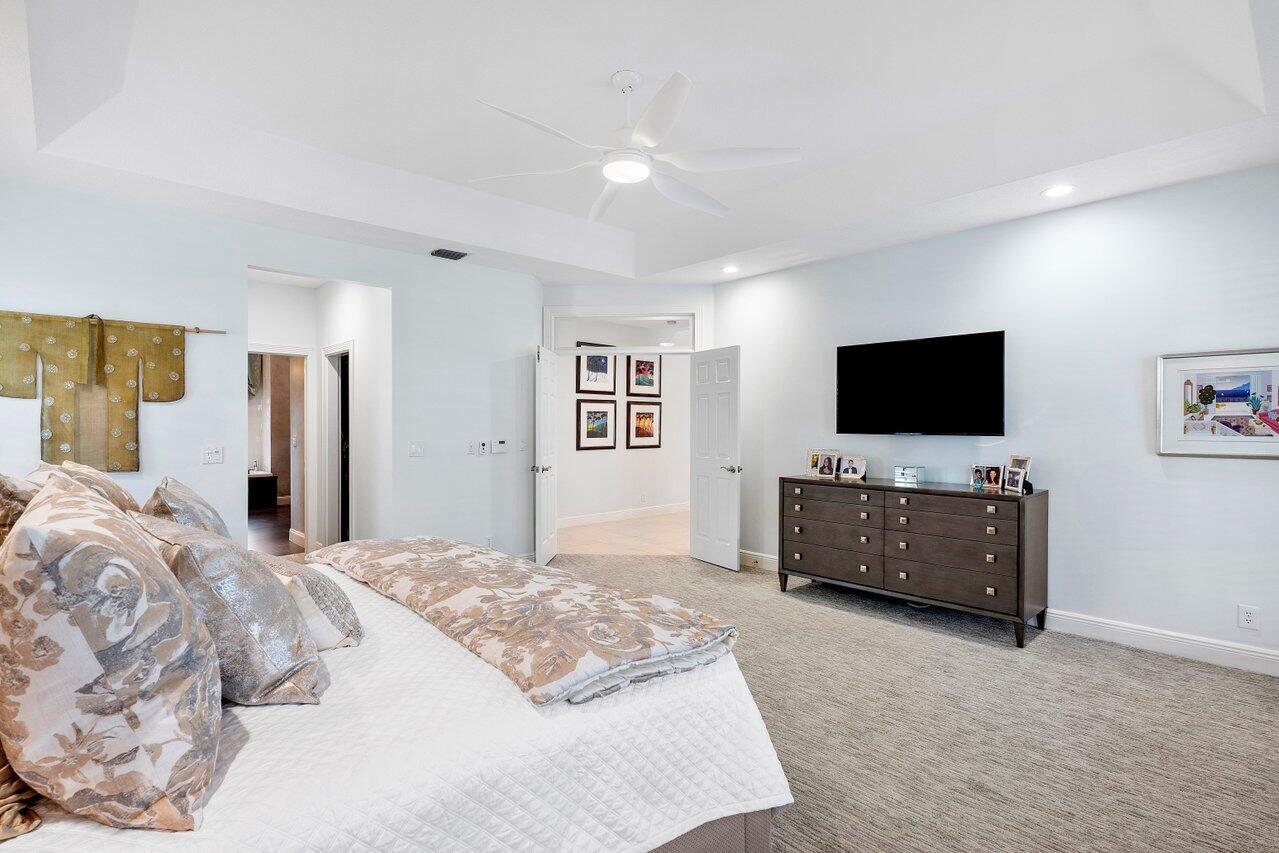 PGA RESORT COMMUNITY OF PRESTON - Residential