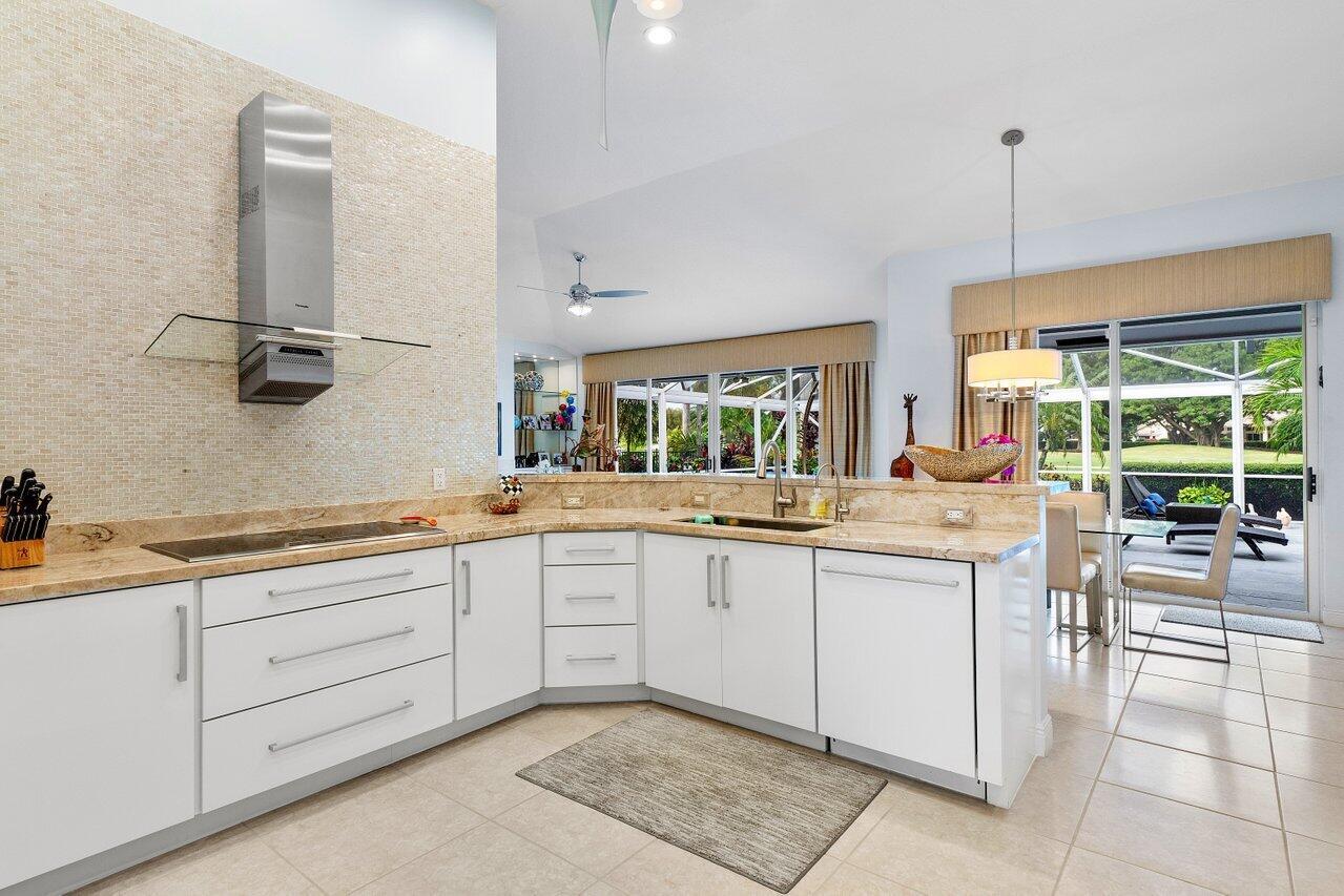 PGA RESORT COMMUNITY OF PRESTON - Residential