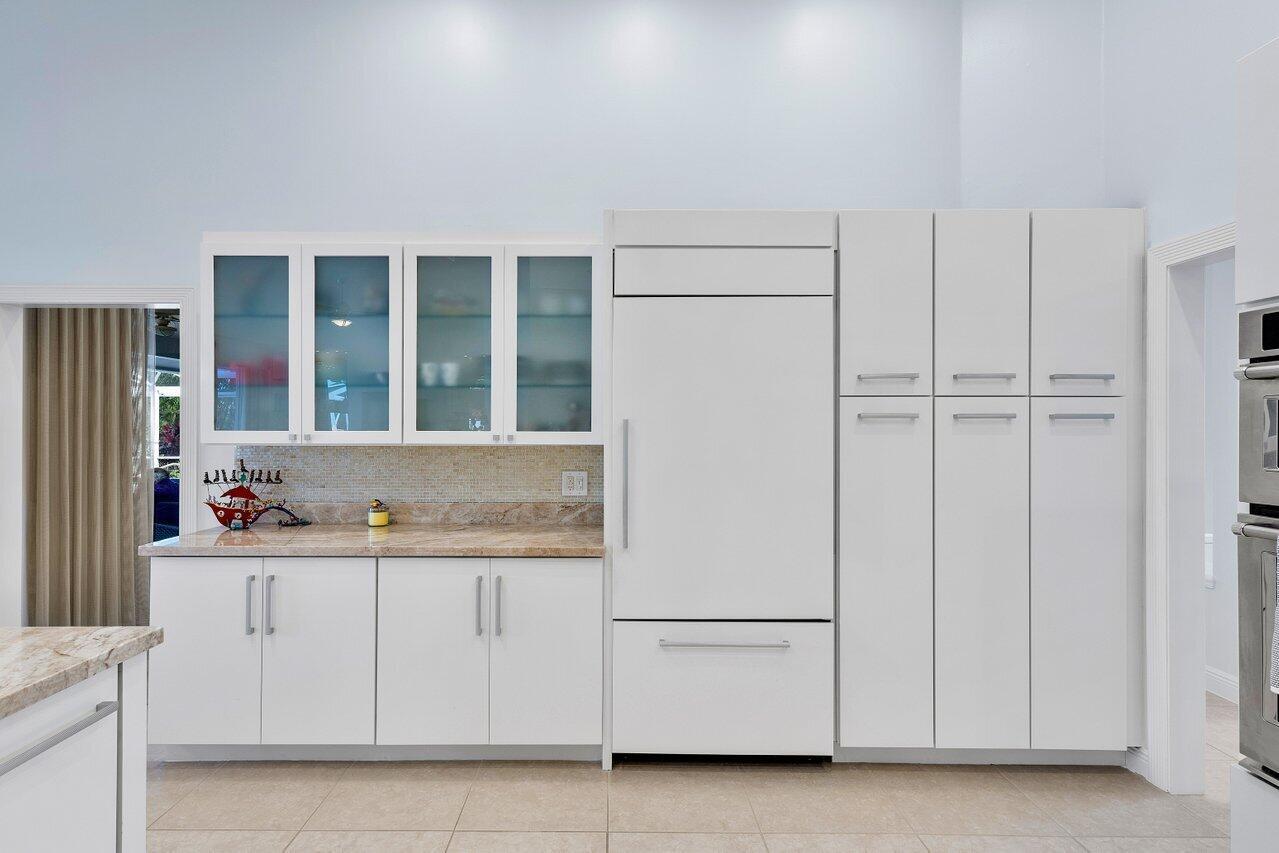 PGA RESORT COMMUNITY OF PRESTON - Residential