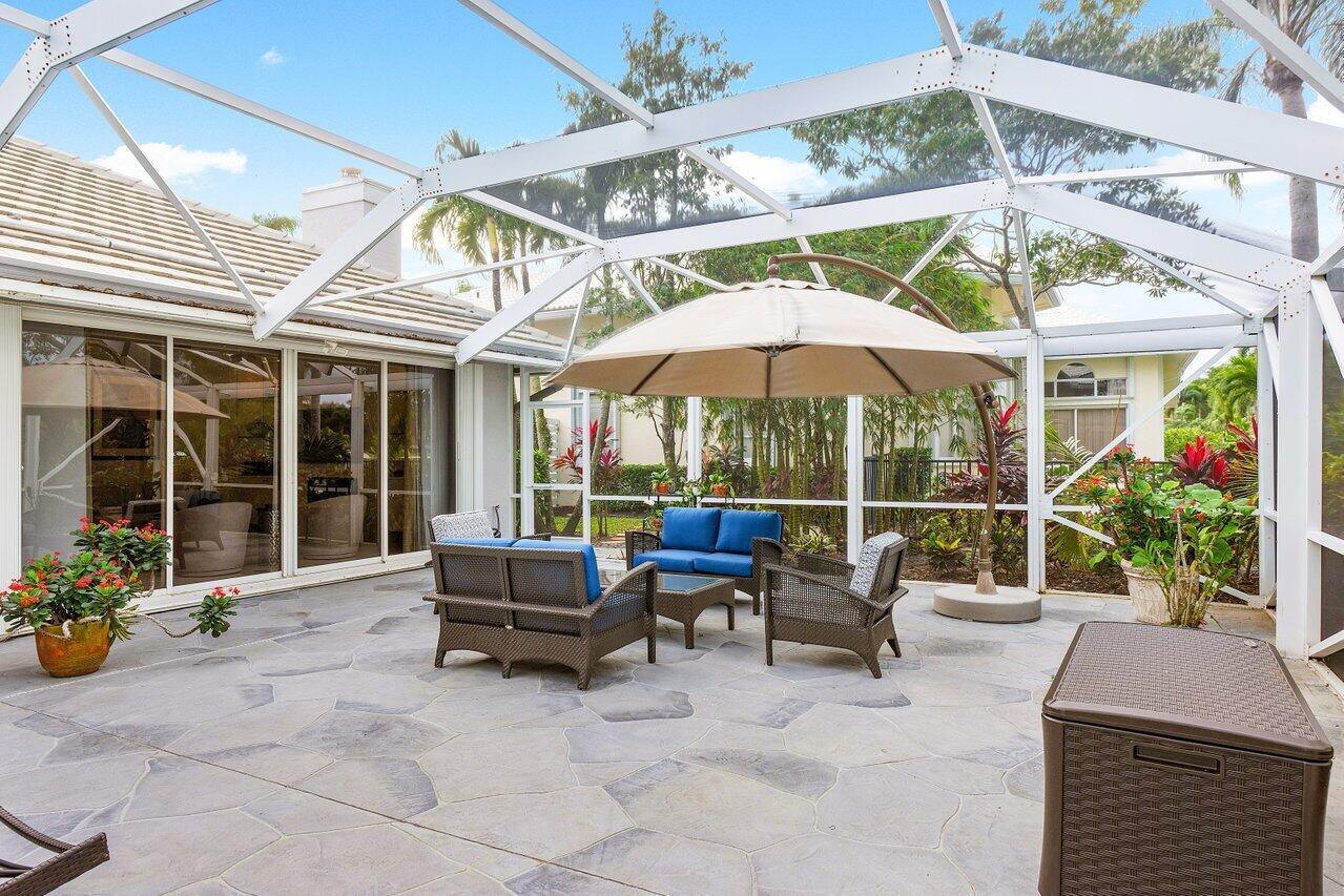 PGA RESORT COMMUNITY OF PRESTON - Residential