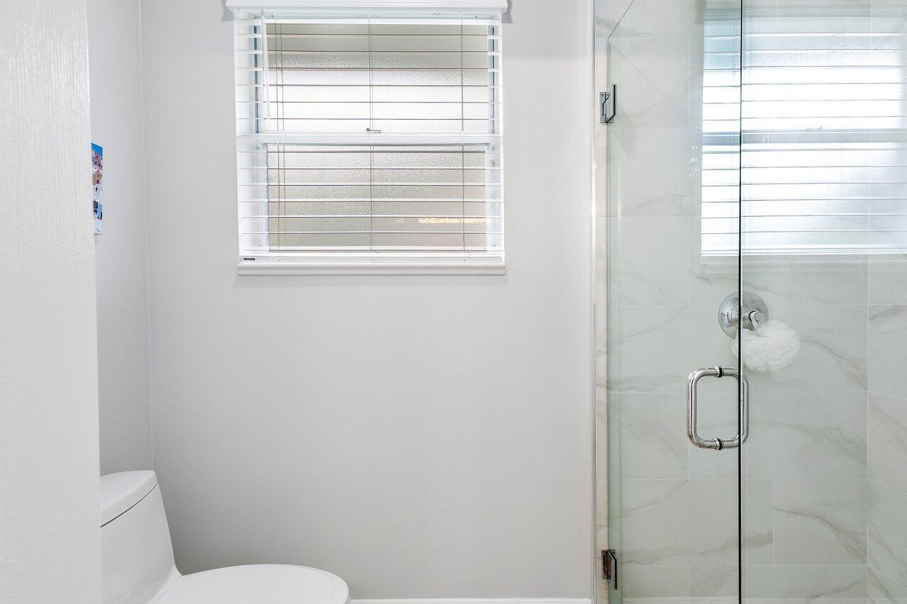 PGA RESORT COMMUNITY OF PRESTON - Residential