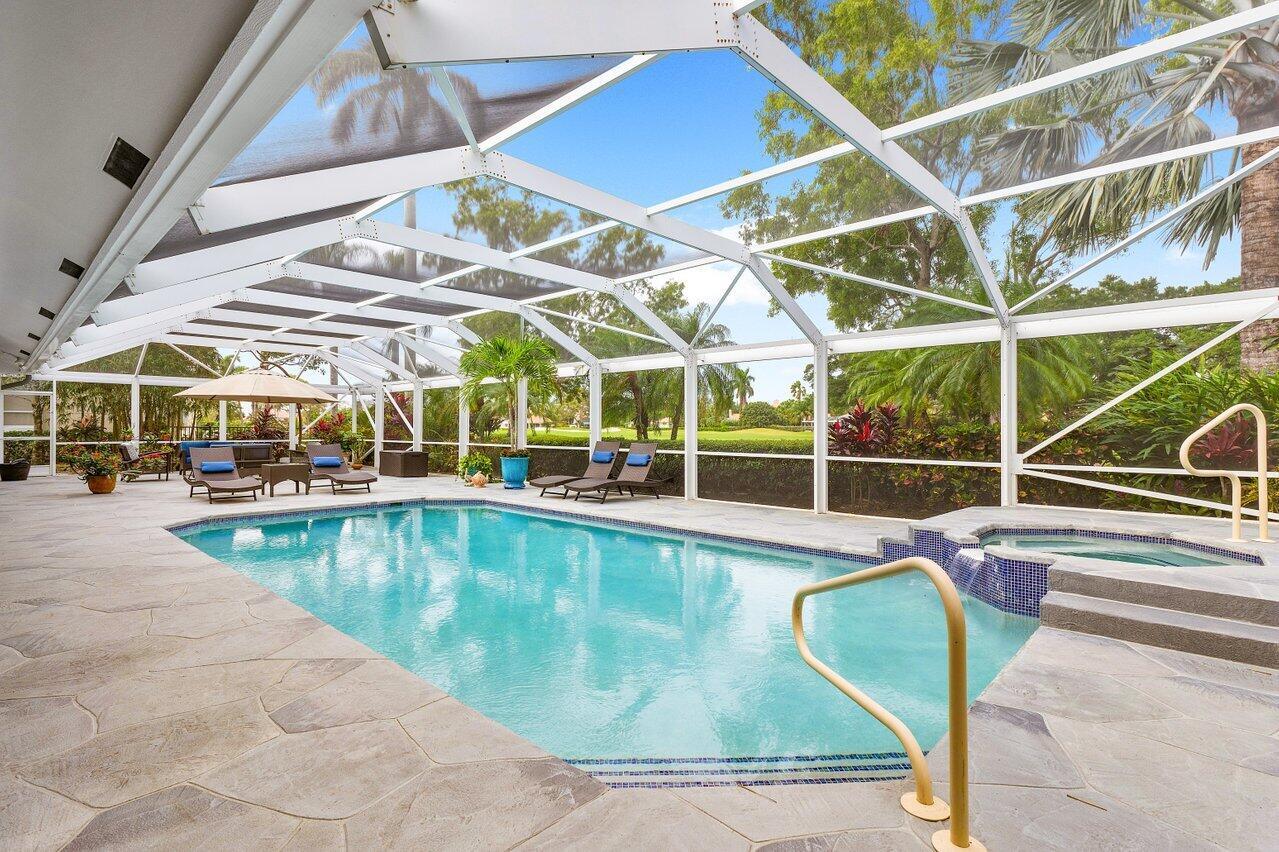 PGA RESORT COMMUNITY OF PRESTON - Residential