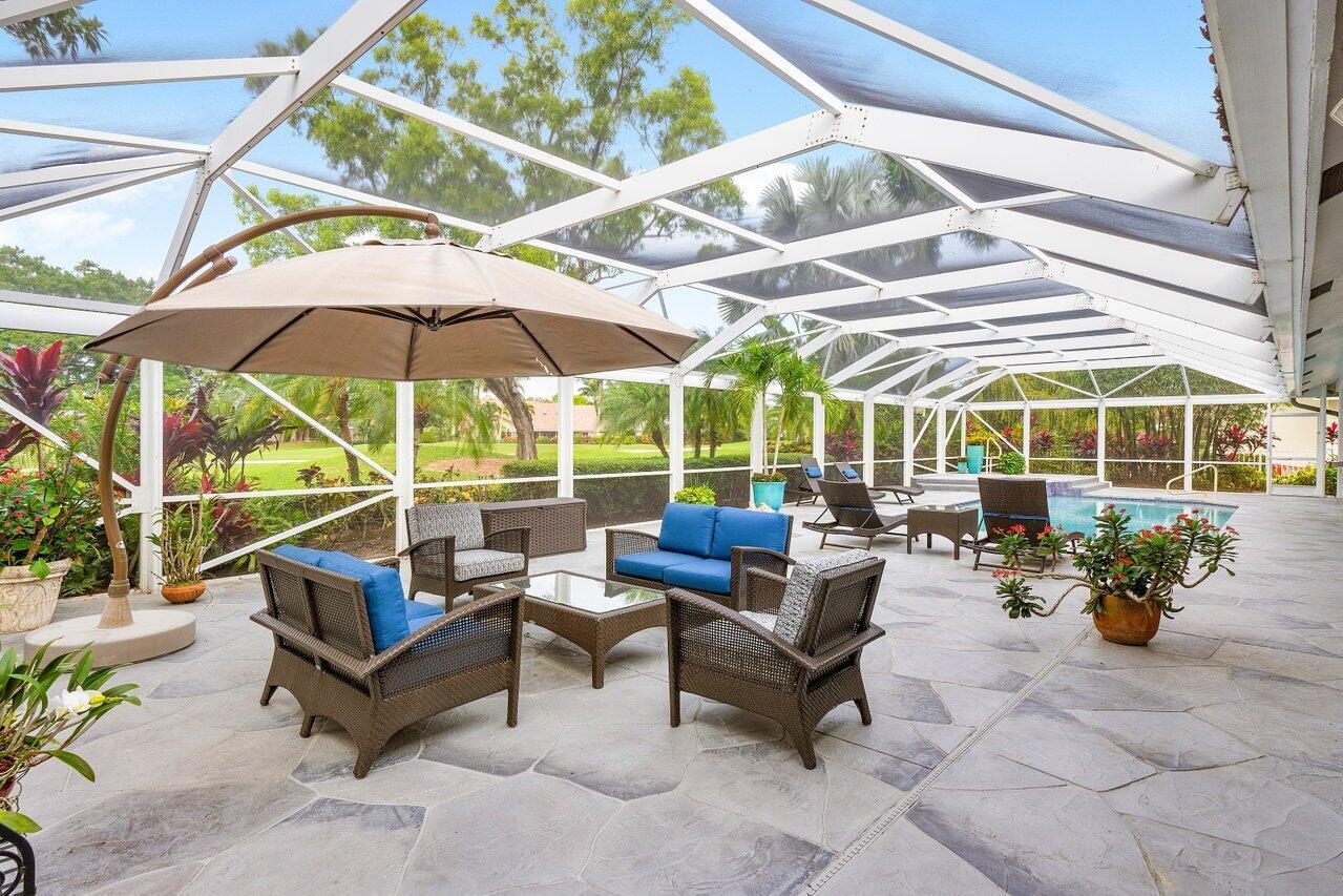 PGA RESORT COMMUNITY OF PRESTON - Residential