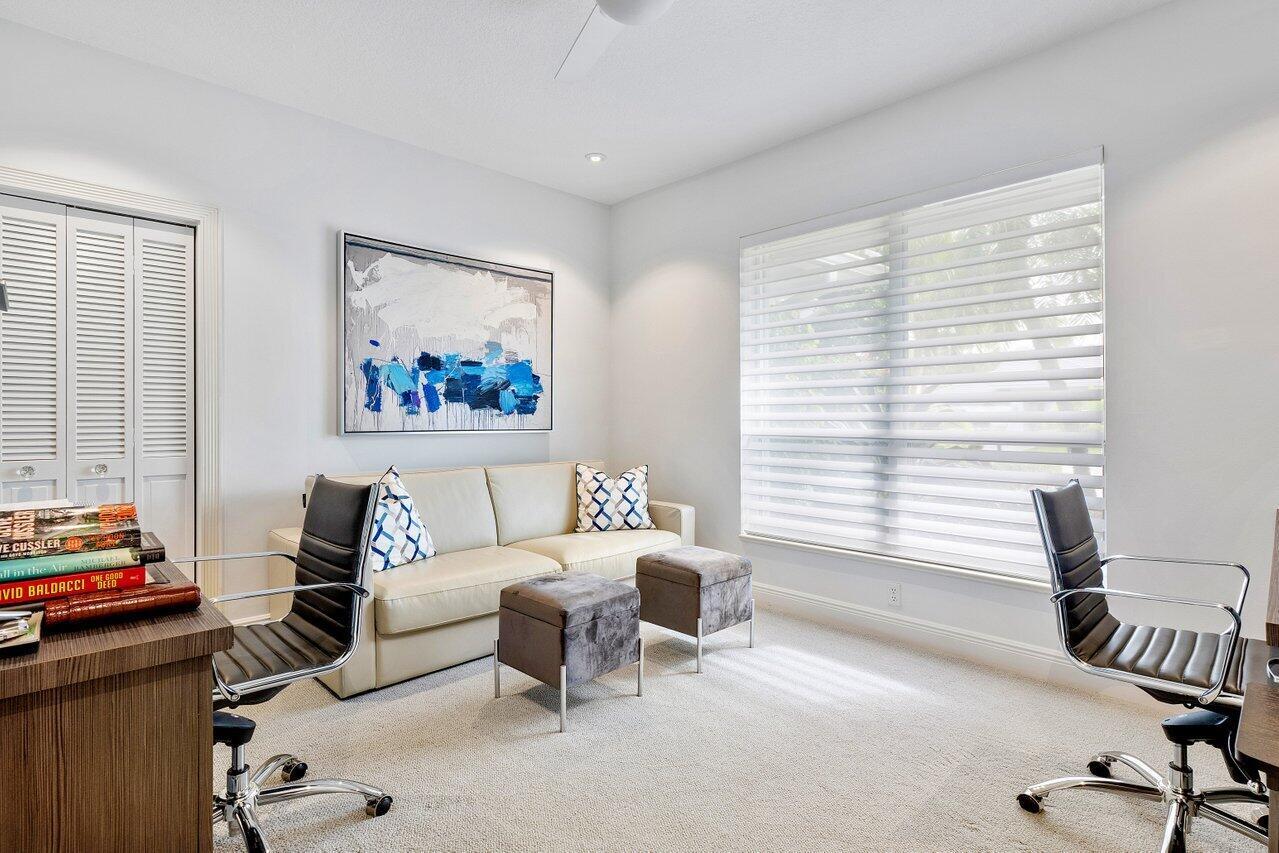 PGA RESORT COMMUNITY OF PRESTON - Residential