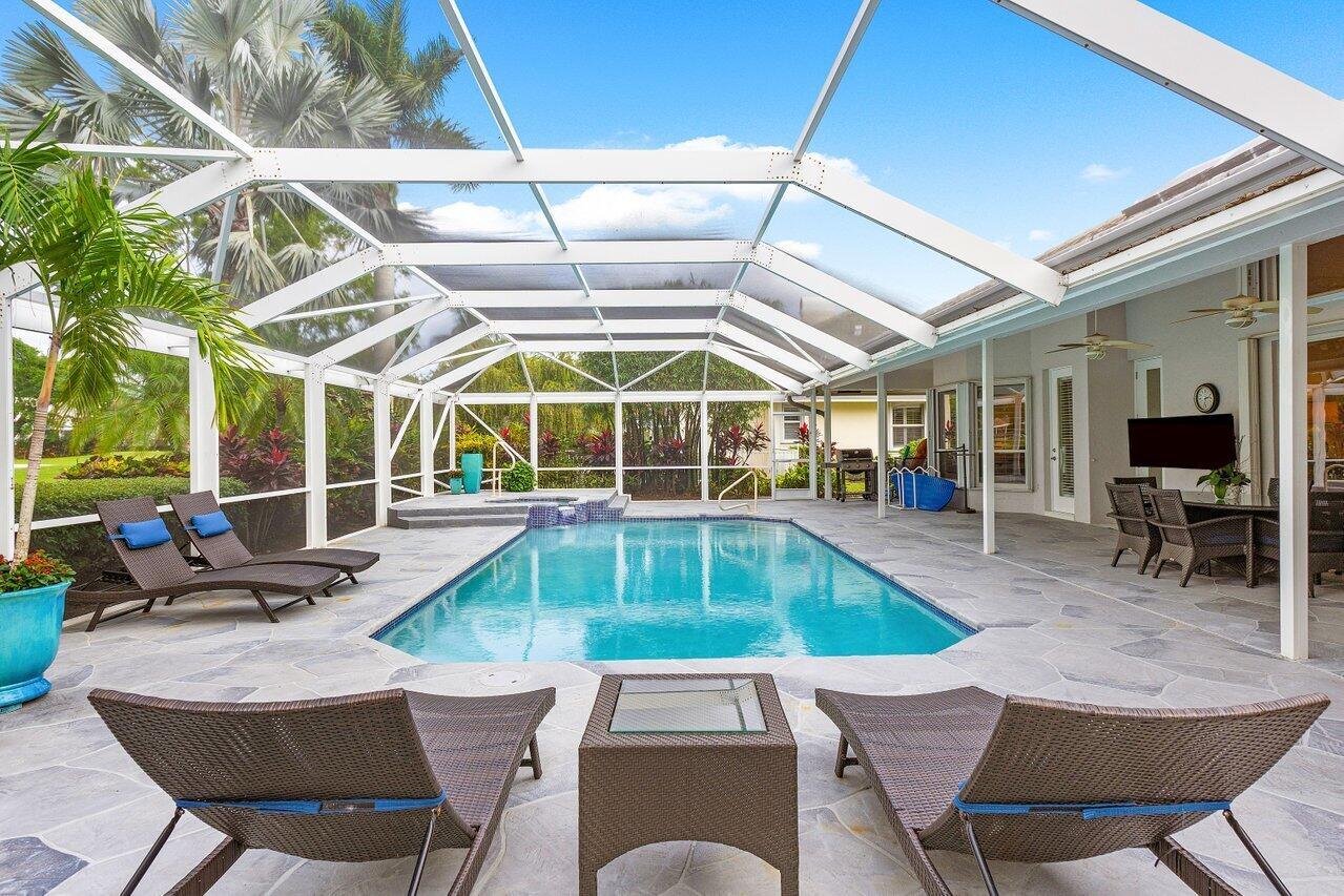 PGA RESORT COMMUNITY OF PRESTON - Residential