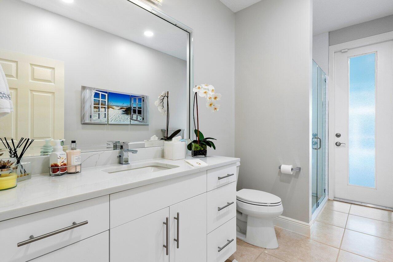 PGA RESORT COMMUNITY OF PRESTON - Residential